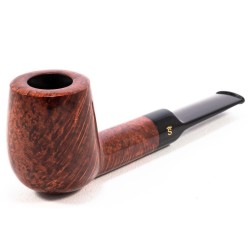Pipe Stanwell Royal Guard Model 13 Billiard