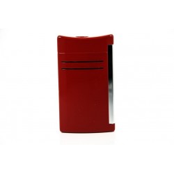 S.t. Dupont S.t. Dupont