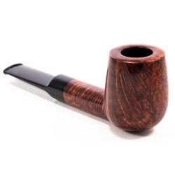 Pipe Stanwell Royal Guard Model 13 Billiard