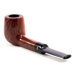 Pipe Stanwell Royal Guard Model 13 Billiard