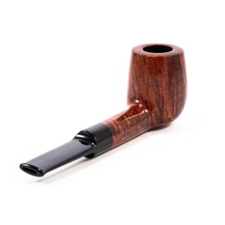 Pipe Stanwell Royal Guard Model 13 Billiard