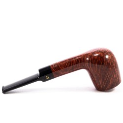 Pipe Stanwell Royal Guard Model 13 Billiard