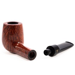 Pipe Stanwell Royal Guard Model 13 Billiard