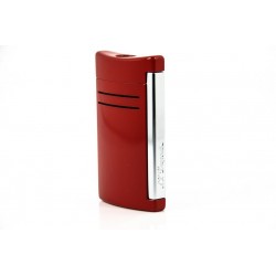 S.t. Dupont S.t. Dupont