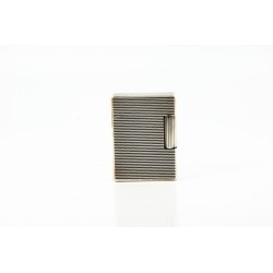S.T. Dupont Ligne 1 Lighter