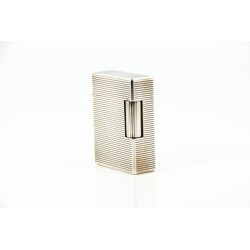 S.T. Dupont Ligne 1 Lighter
