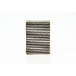 S.T. Dupont Ligne 1 Lighter