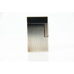 S.t. Dupont S.t. Dupont