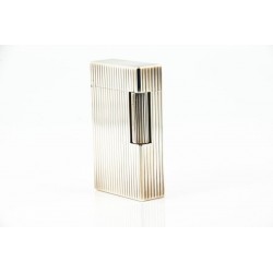 S.t. Dupont S.t. Dupont