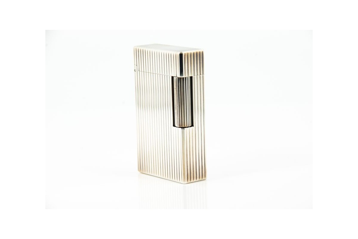 S.t. Dupont S.t. Dupont
