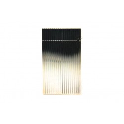 S.t. Dupont S.t. Dupont