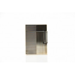 S.t. Dupont S.t. Dupont