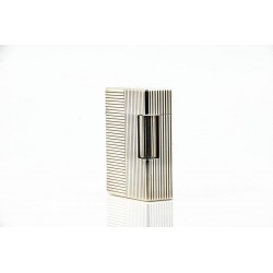 S.t. Dupont S.t. Dupont