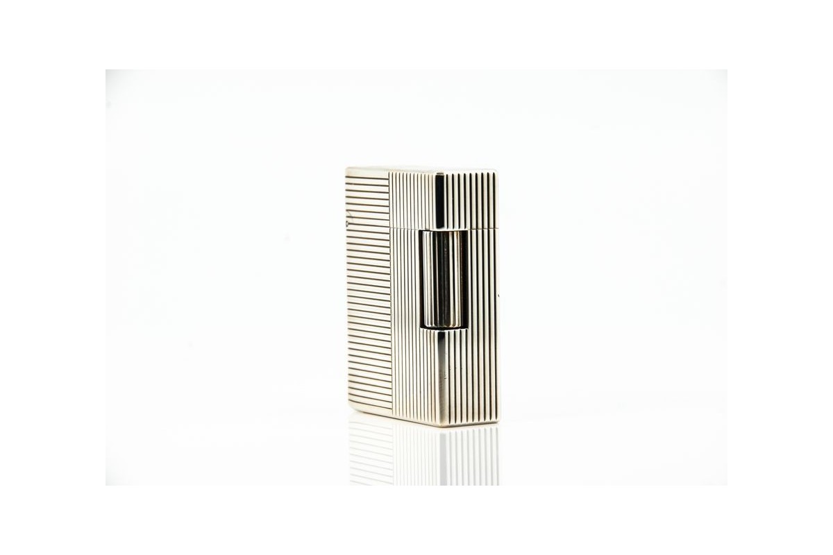 S.t. Dupont S.t. Dupont