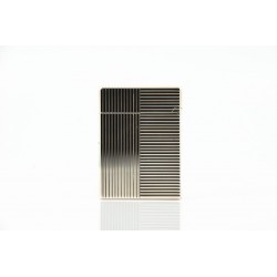 S.t. Dupont S.t. Dupont