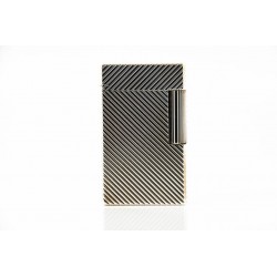 S.t. Dupont S.t. Dupont