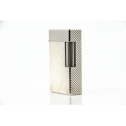 S.t. Dupont S.t. Dupont