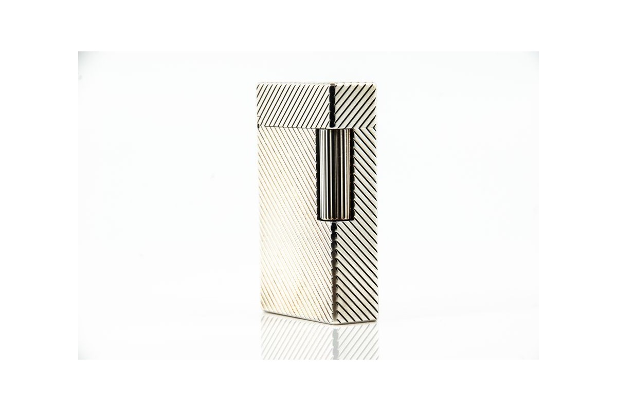 S.t. Dupont S.t. Dupont
