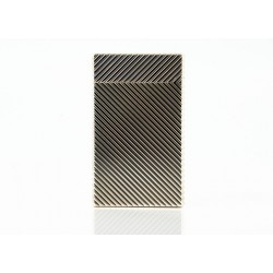 S.t. Dupont S.t. Dupont