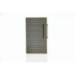 S.t. Dupont S.t. Dupont