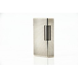 S.t. Dupont S.t. Dupont