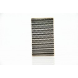S.t. Dupont S.t. Dupont