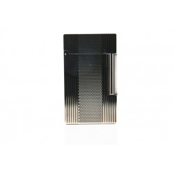 S.t. Dupont S.t. Dupont