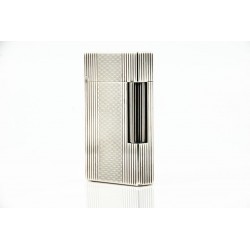 S.t. Dupont S.t. Dupont
