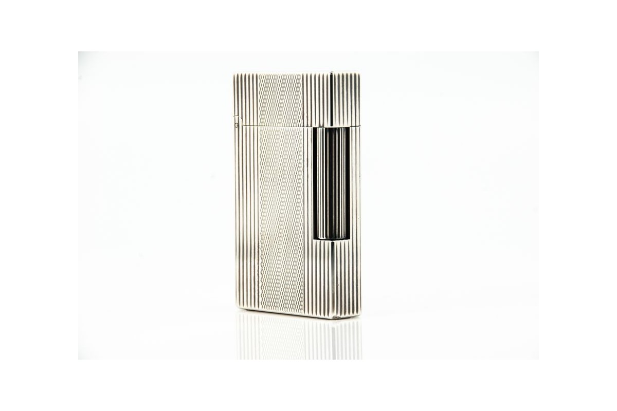 S.t. Dupont S.t. Dupont
