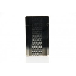 S.t. Dupont S.t. Dupont