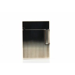 Accendino S.t. Dupont Linea 1