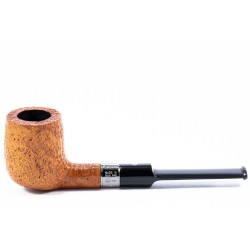 Pipa Ashton Old Church XXX Sandb. 220 Billiard