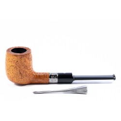 Pipa Ashton Old Church XXX Sandb. 220 Billiard
