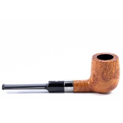 Pipa Ashton Old Church XXX Sandb. 220 Billiard