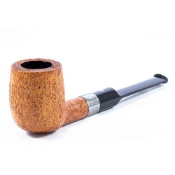 Pipa Ashton Old Church XXX Sandb. 220 Billiard