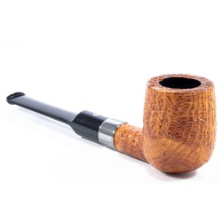 Pipa Ashton Old Church XXX Sandb. 220 Billiard