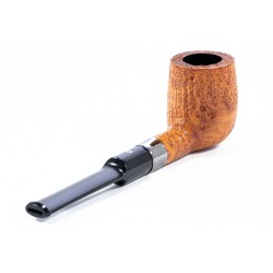 Pipa Ashton Old Church XXX Sandb. 220 Billiard