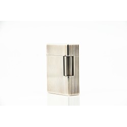 Accendino S.t. Dupont Linea 1