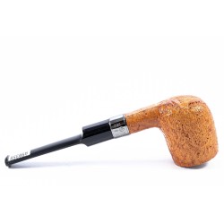Pipa Ashton Old Church XXX Sandb. 220 Billiard