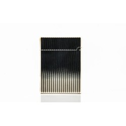 Accendino S.t. Dupont Linea 1