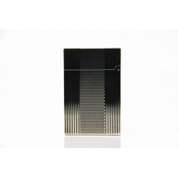 S.t. Dupont S.t. Dupont