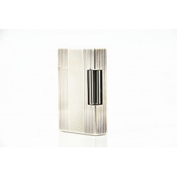 S.t. Dupont S.t. Dupont
