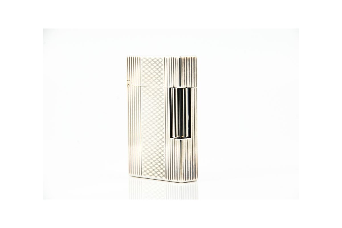 S.t. Dupont S.t. Dupont