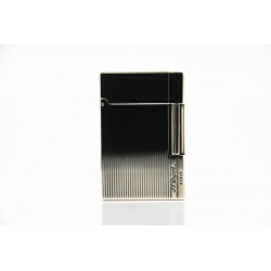 S.t. Dupont S.t. Dupont