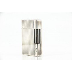S.t. Dupont S.t. Dupont