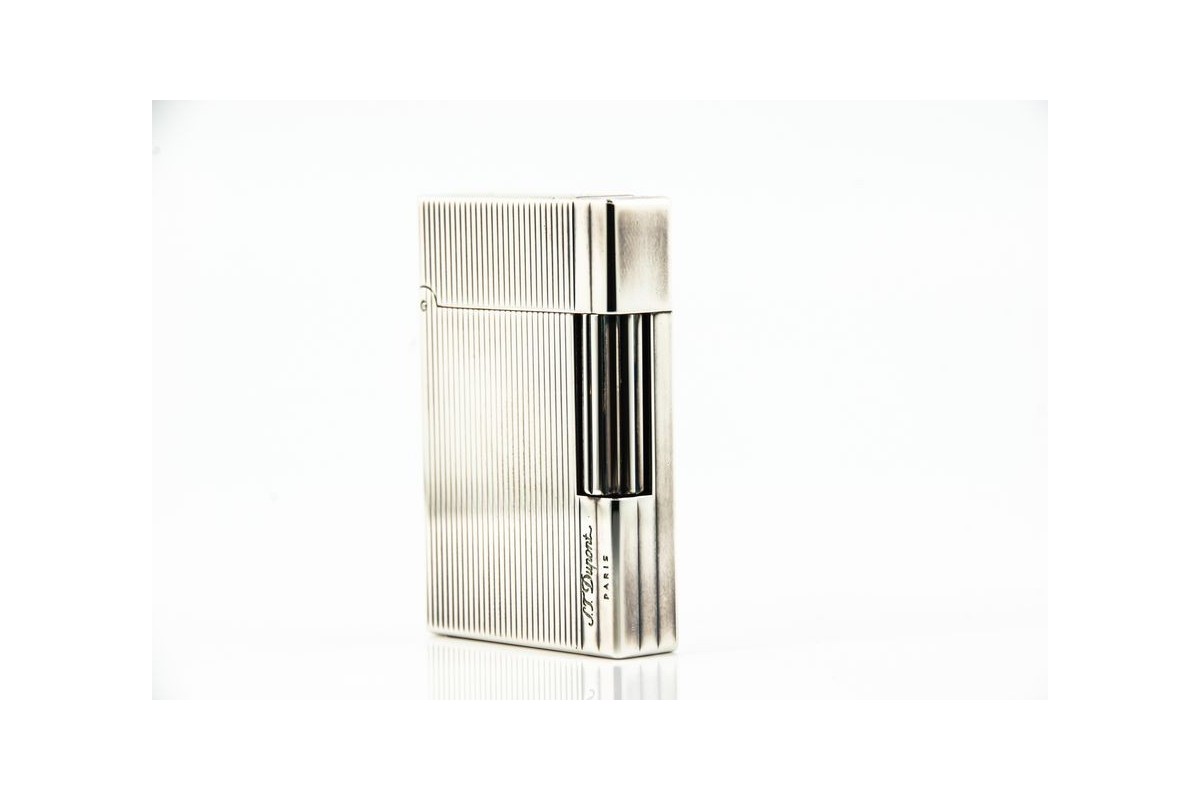 S.t. Dupont S.t. Dupont