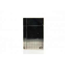 S.t. Dupont S.t. Dupont