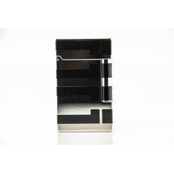 Accendino S.T. Dupont Linea 2
