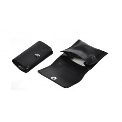 Tobacco Pouch Roll Up Lubinski I356N