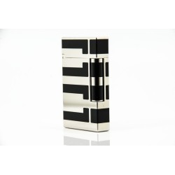 Accendino S.T. Dupont Linea 2